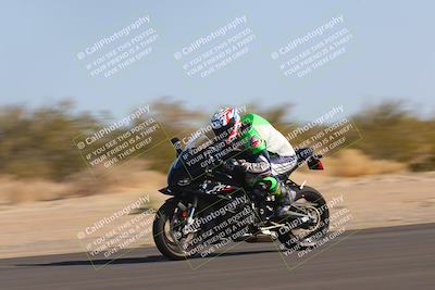 media/Feb-05-2023-SoCal Trackdays (Sun) [[b2340e6653]]/Short Straight Pans (150pm)/